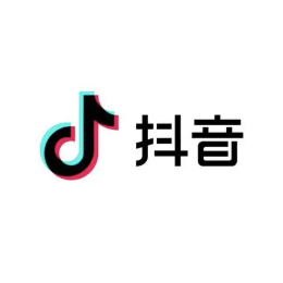 万柏林云仓抖音卖家产品入仓一件代发货