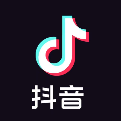 万柏林抖音云仓一件代发，抖音电子面单快递仓储代发