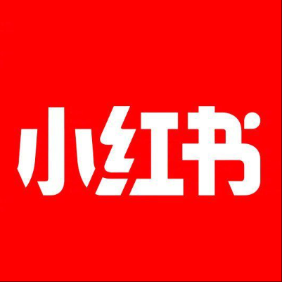  万柏林小红书云仓一件代发，小红书电子面单快递仓储代发