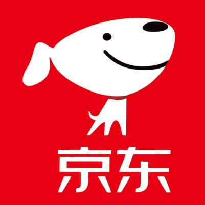  万柏林京东云仓一件代发，京东电子面单快递仓储代发