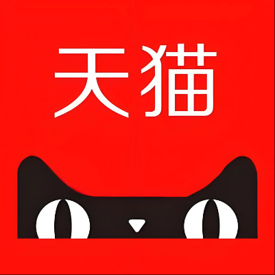 万柏林天猫云仓一件代发，天猫电子面单快递仓储代发