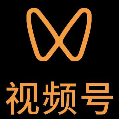 万柏林微信视频号多云仓一件代发，微信视频号电子面单快递仓储代发